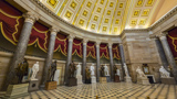 National Statuary Hall