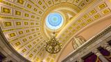 National Statuary Hall