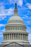 United States Capitol