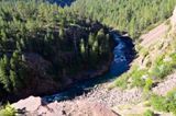 Durango & Silverton Narrow Gauge Railroad