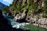 Photos/Images de Durango