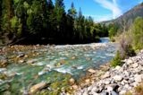Durango & Silverton Narrow Gauge Railroad