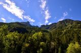Durango & Silverton Narrow Gauge Railroad