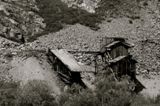 Durango & Silverton Narrow Gauge Railroad