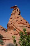 Edmaier's Secret Trail