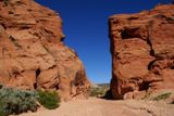 Edmaier's Secret Trail