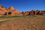 Edmaier's Secret Trail