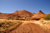 Edmaier's Secret Trail