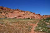 Edmaier's Secret Trail