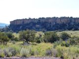 Photos/Images de El Malpais NM
