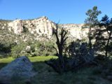 Narrows
