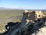 El Malpais National Monument