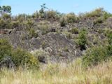 El Malpais NM