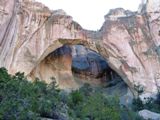 El Malpais National Monument