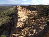 Photos/Images de El Malpais NM