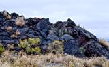 El Malpais NM