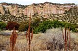 El Malpais NM