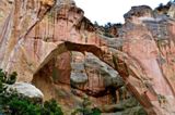 La Ventana Arch