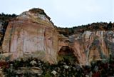 La Ventana Arch