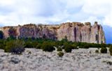 El Morro NM
