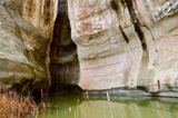 Photos/Images de El Morro NM