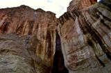 El Morro National Monument