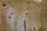 Inscription Rock