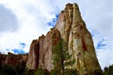 El Morro National Monument
