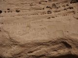 Inscription Rock
