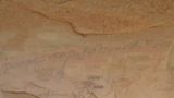 Pedro Romero, 1751 - Inscription Rock