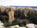 Headland Trail