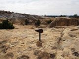 Headland Trail