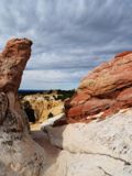 Headland Trail