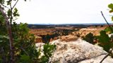 Headland Trail
