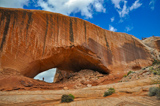 Photos/Images de Escalante River
