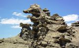 Fantasy Canyon