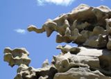 Fantasy Canyon