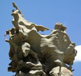 Fantasy Canyon