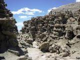 Fantasy Canyon