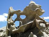 Photos/Images de Fantasy Canyon