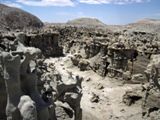 Photos/Images de Fantasy Canyon