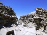 Fantasy Canyon