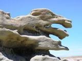 Photos/Images de Fantasy Canyon