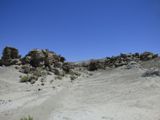 Fantasy Canyon