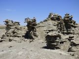 Fantasy Canyon