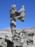 Fantasy Canyon