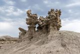Fantasy Canyon