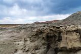 Fantasy Canyon