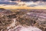 Fantasy Canyon