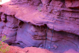 Fisher Towers Trail